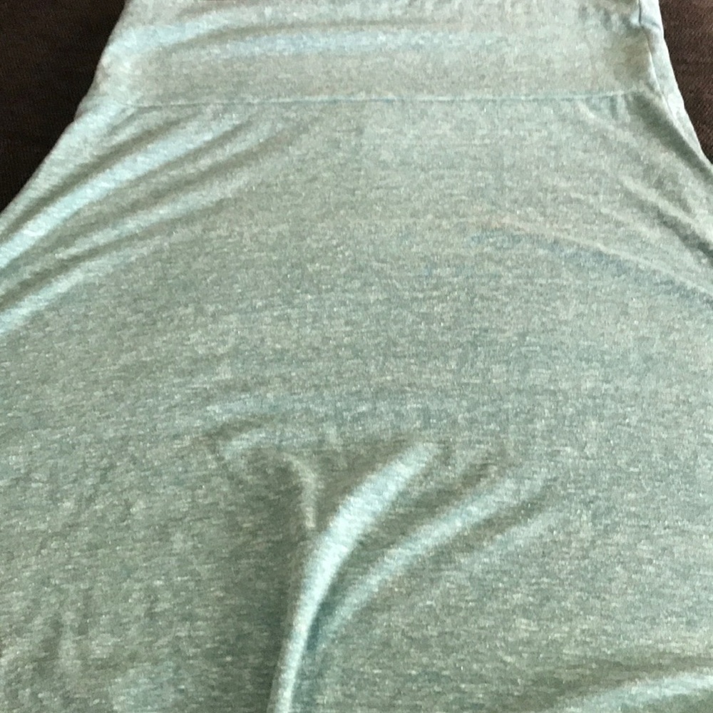 lularoe azure skirt